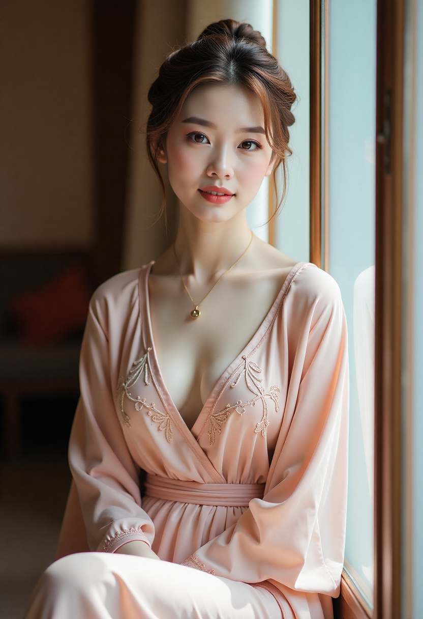 流金岁月