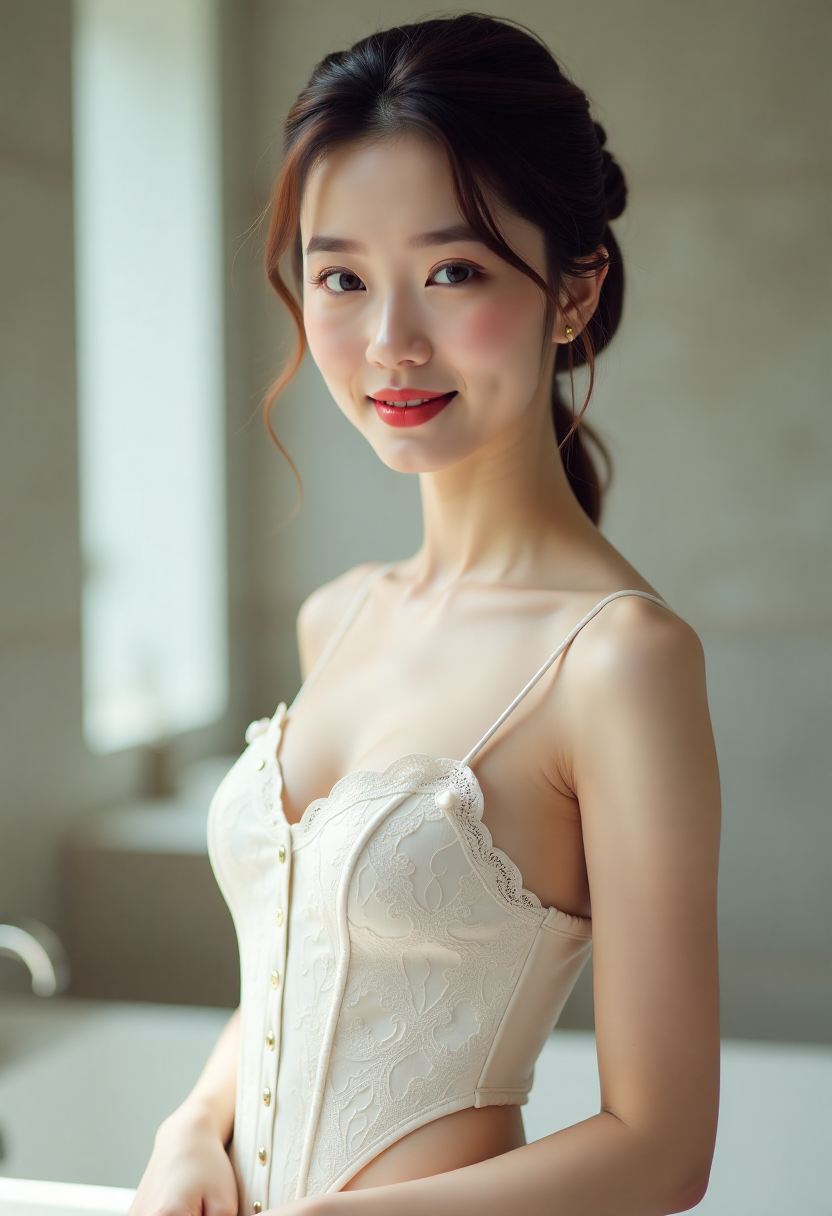 权力的游戏