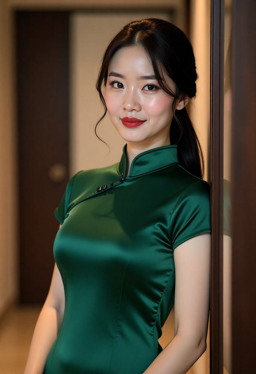 小舍得