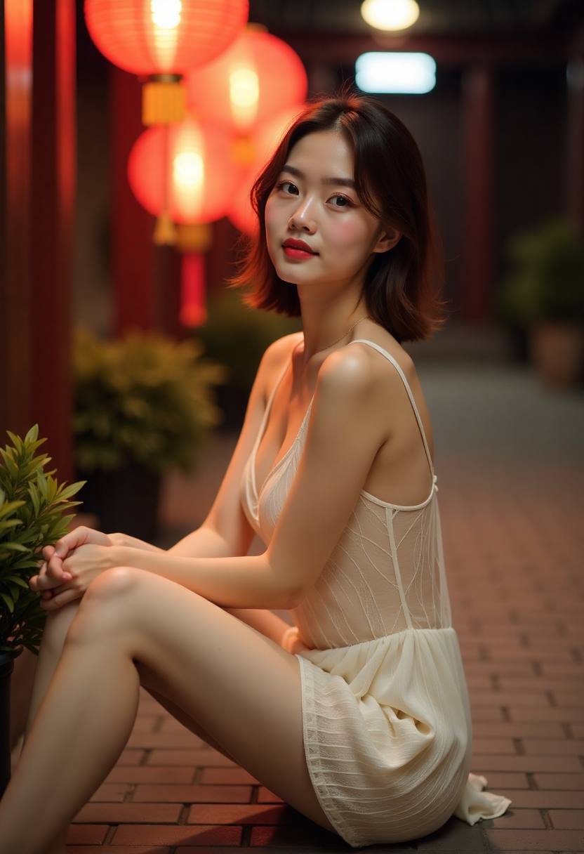 请回答1988
