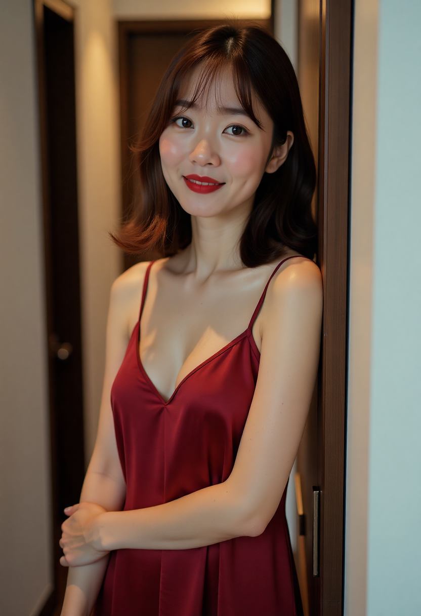 犯罪心理