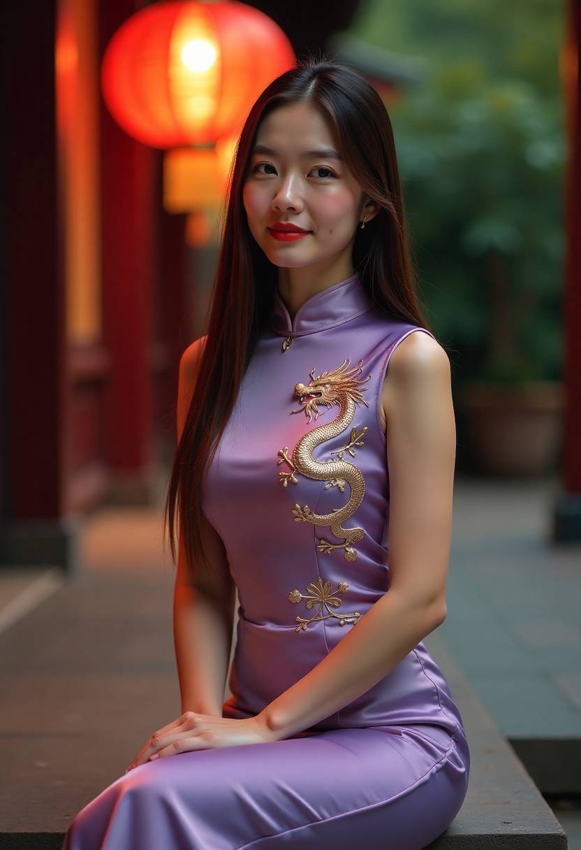 绝命毒师