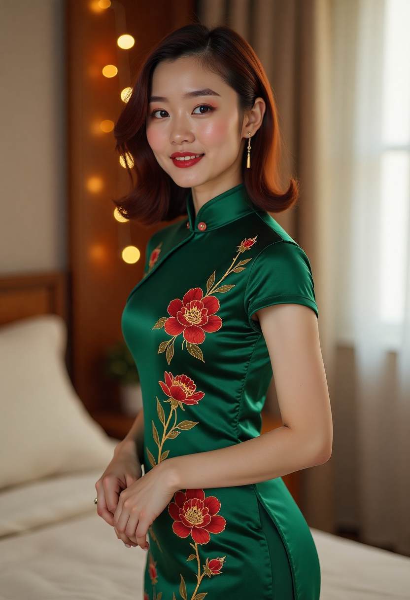 无证之罪