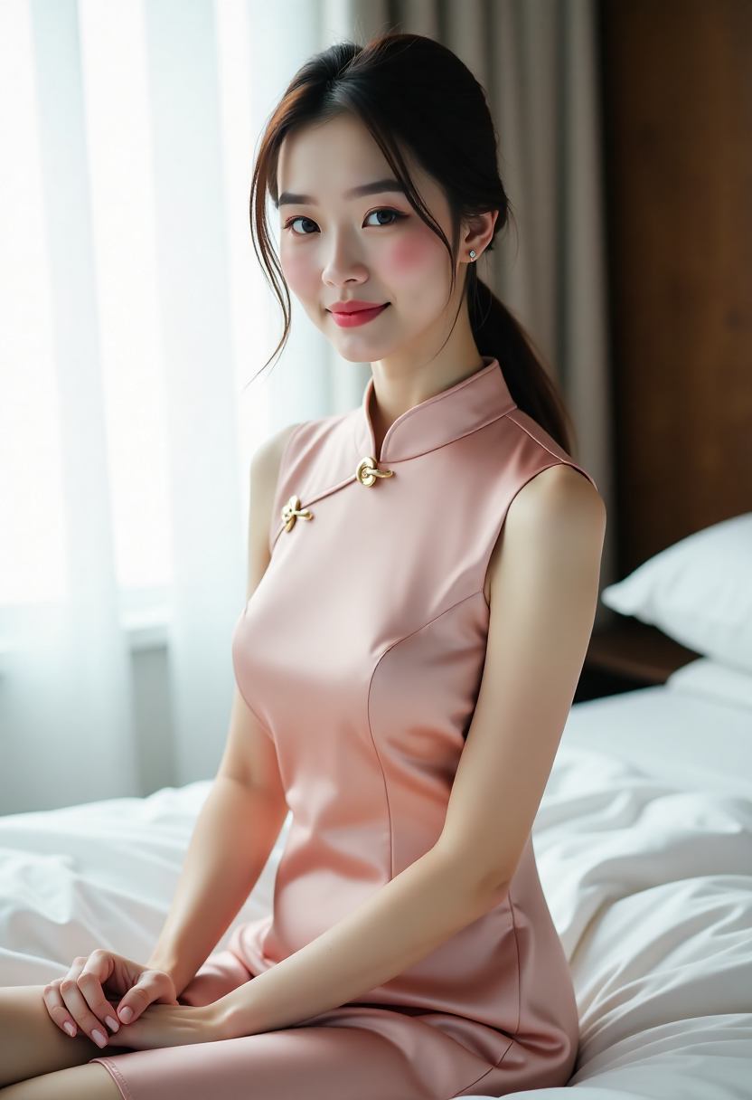 摩登家庭